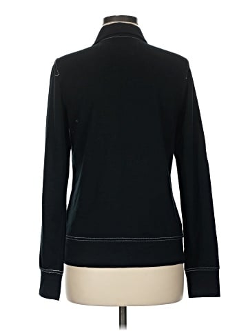 Merona Jacket (view 2)