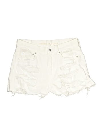American Eagle Outfitters Shorts (view 1)