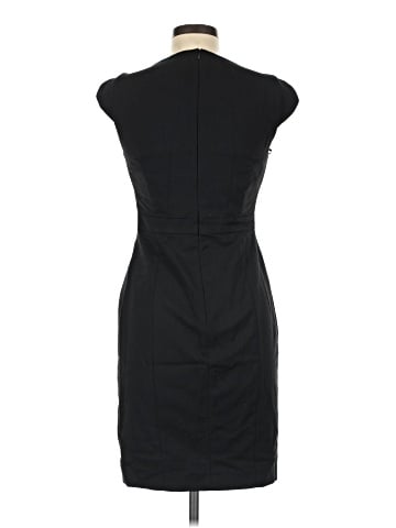 French Connection Cocktail Dress (view 2)