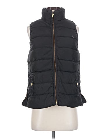 J.Crew Vest (view 1)