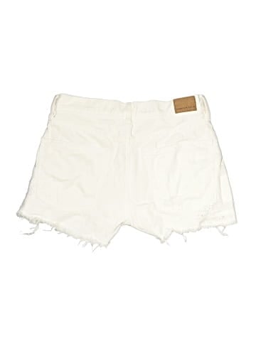 American Eagle Outfitters Shorts (view 2)