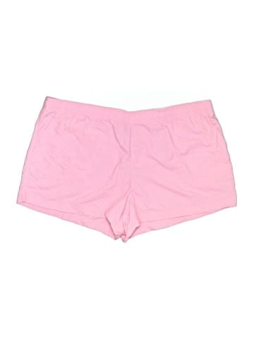 Columbia Shorts (view 1)