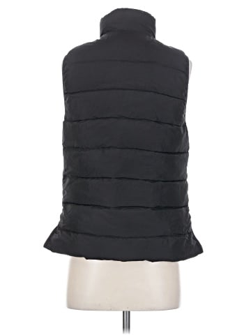 J.Crew Vest (view 2)