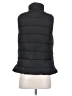 J.Crew 100% Polyester Black Vest Size S - photo 2