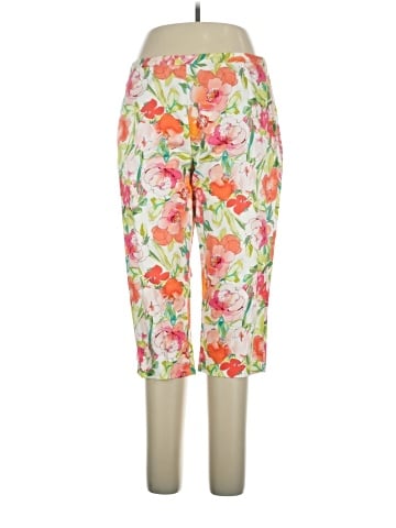 Lauren by Ralph Lauren Casual Pants (view 1)