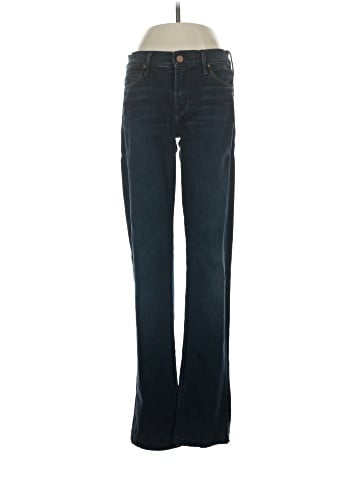 Mother Jeans (view 1)
