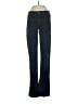 Mother Blue Jeans Size 26 waist - photo 1