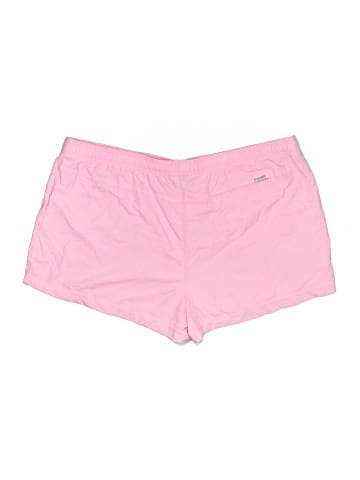 Columbia Shorts (view 2)