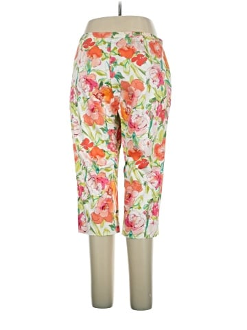 Lauren by Ralph Lauren Casual Pants (view 2)