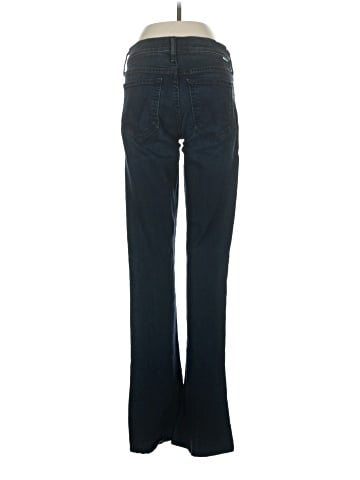 Mother Jeans (view 2)