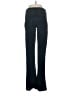 Mother Blue Jeans Size 26 waist - photo 2