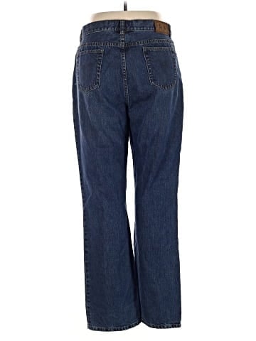 Lauren Jeans Co. Jeans (view 2)