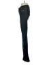 Mother Blue Jeans Size 26 waist - photo 5
