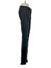 Mother Blue Jeans Size 26 waist - photo 4