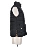 J.Crew 100% Polyester Black Vest Size S - photo 4