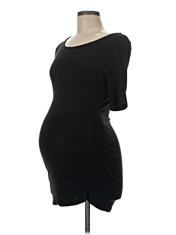 A Pea in the Pod 3/4 Sleeve T-Shirt (view 1)