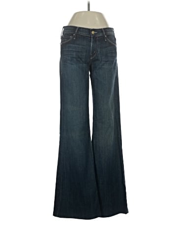 Mother Jeans (view 1)