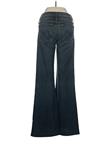 Mother Jeans (view 2)