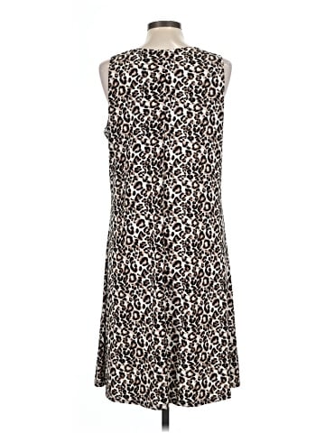 AK Anne Klein Casual Dress (view 2)