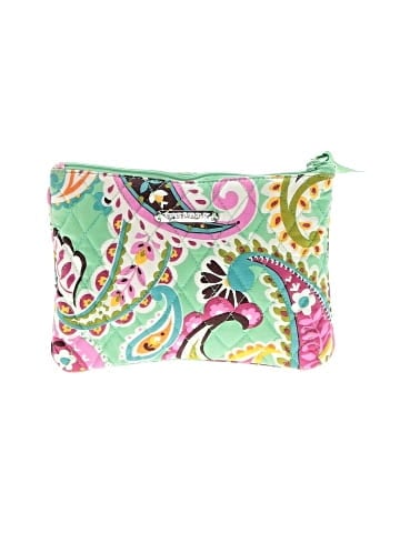 Vera Bradley Makeup Bag (view 1)