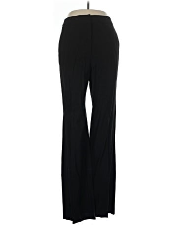Rebecca Taylor Dress Pants (view 1)