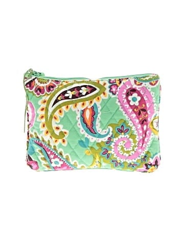Vera Bradley Makeup Bag (view 2)