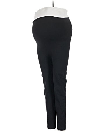 Blanqi Active Pants (view 1)