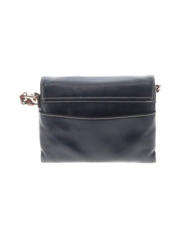 Dooney & Bourke Leather Crossbody Bag (view 2)