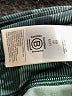 Athleta Print Teal Active Pants Size XS - photo 8