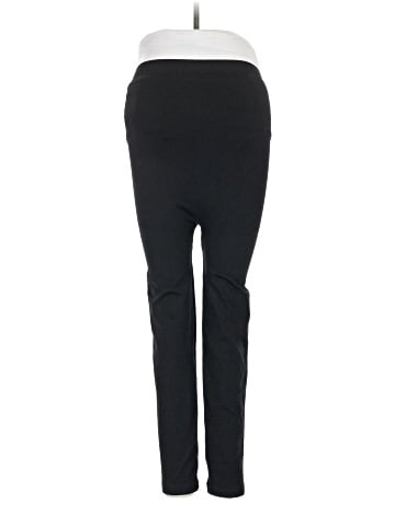 Blanqi Active Pants (view 2)