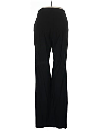 Rebecca Taylor Dress Pants (view 2)