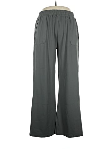Tahari Casual Pants (view 1)