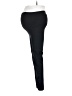 Blanqi Black Active Pants Size Sm Maternity - photo 5