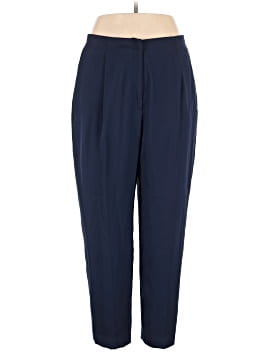 Sears Women's Clothing On Sale Up To 90% Off Retail