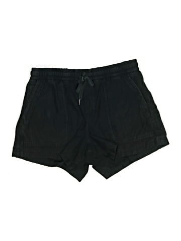 Athleta Athletic Shorts (view 1)