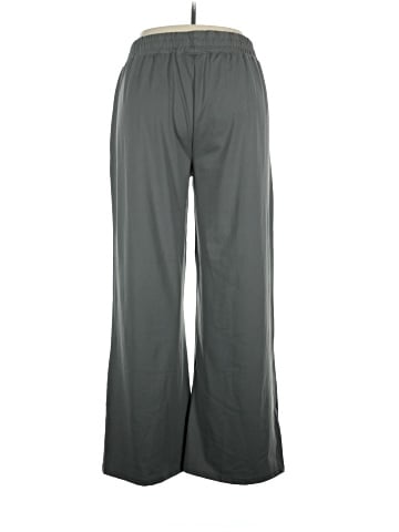 Tahari Casual Pants (view 2)