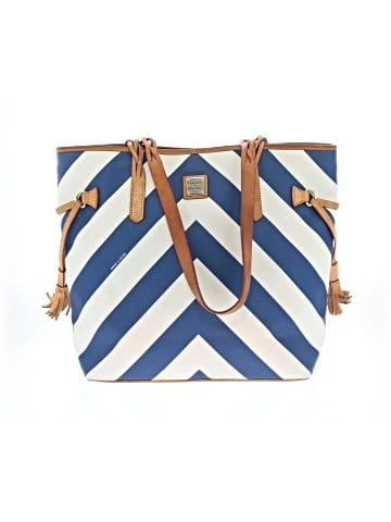 Dooney & Bourke Tote (view 1)