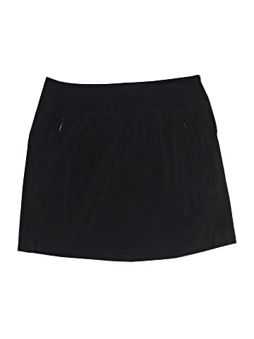 Athleta Active Skort (view 1)