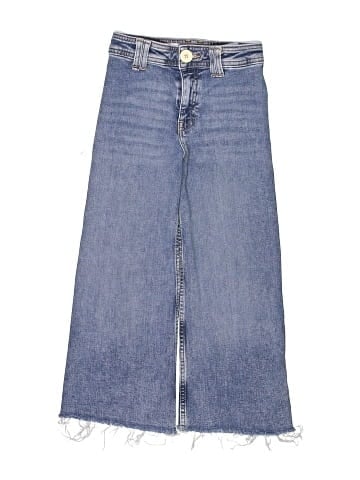 Zara Jeans (view 1)