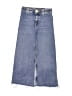 Zara Blue Jeans Size 7 - photo 1