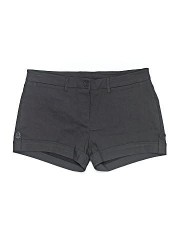 Design by Olivia Shorts (view 1)
