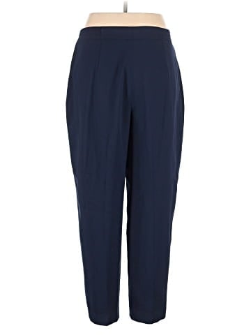 Sears Casual Pants (view 2)
