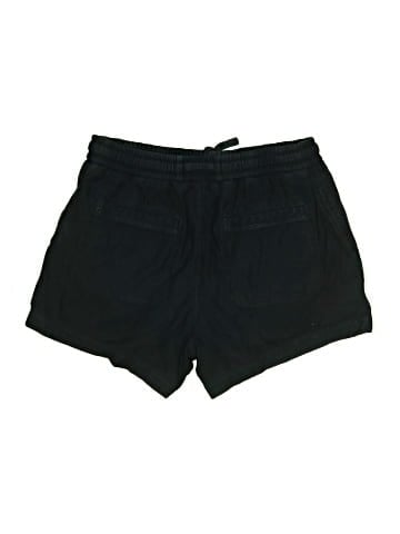 Athleta Athletic Shorts (view 2)