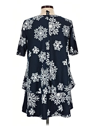 Agnes & Dora Casual Dress (view 2)