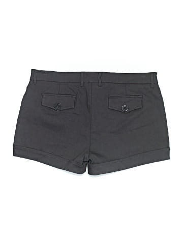 Design by Olivia Shorts (view 2)