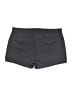 Design by Olivia Solid Gray Shorts Size L - photo 2