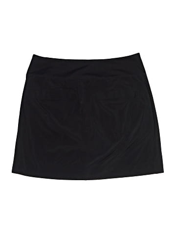 Athleta Active Skort (view 2)