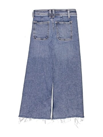 Zara Jeans (view 2)