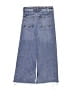 Zara Blue Jeans Size 7 - photo 2
