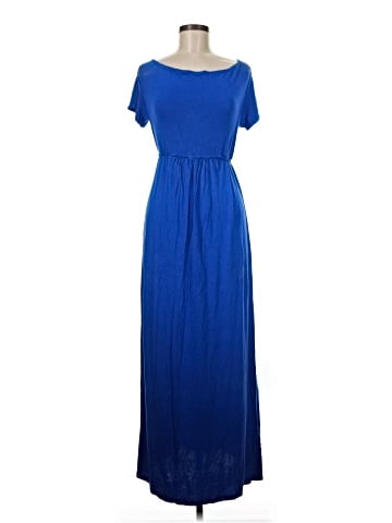 Old Navy Casual Dress (view 1)